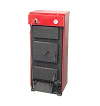 КЧМ-5 мод. 03М1 (3 секции) 21 кВт